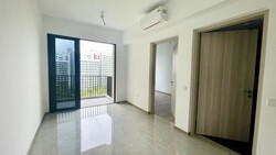 Sengkang Grand Residences (D19), Apartment #538944011